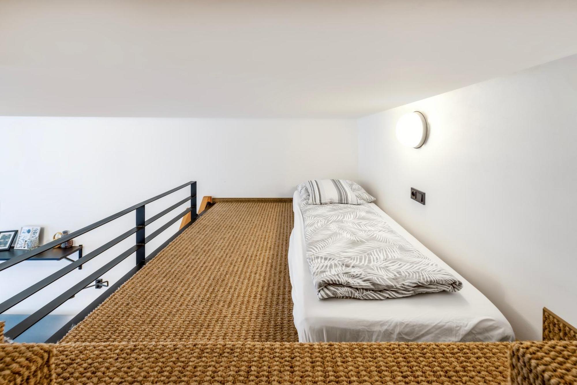 Awesome Stay Studios Прага Екстериор снимка
