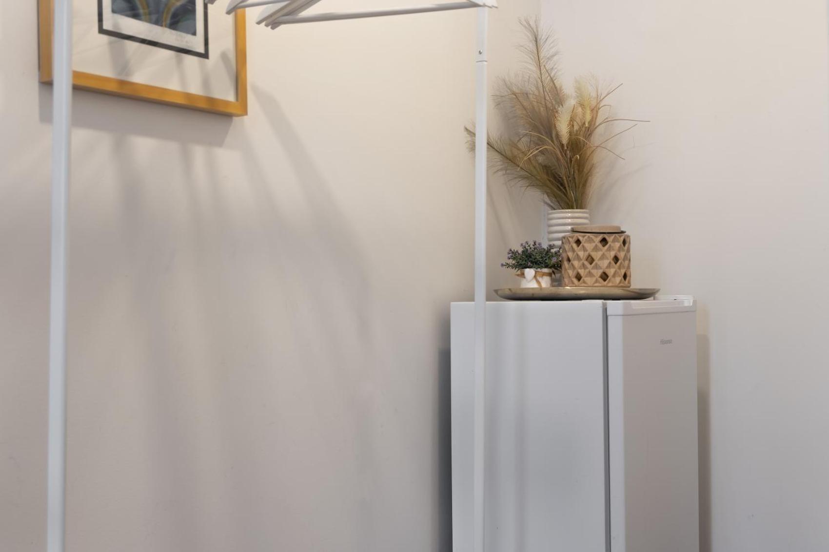 Awesome Stay Studios Прага Екстериор снимка